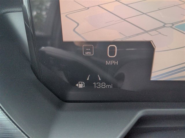 2025 GMC Acadia Elevation - Photo 71