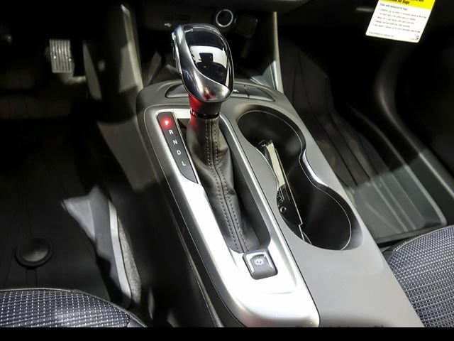 2026 Buick Envista Preferred - Photo 16