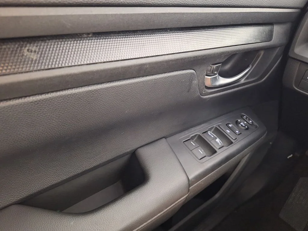 Certified Used 2023  Honda EX image 15