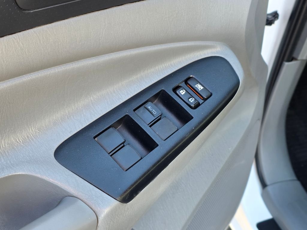 2015 Toyota Tacoma PreRunner - Photo 21