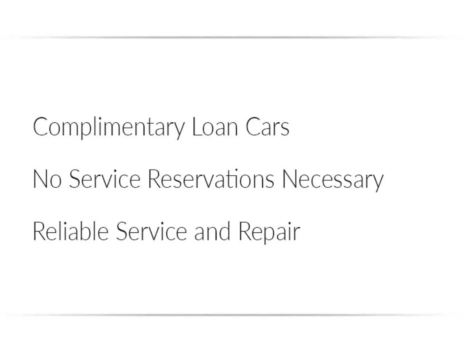 Used 2021 CRYSTAL WHITE TRICOAT Cadillac Sport image 3