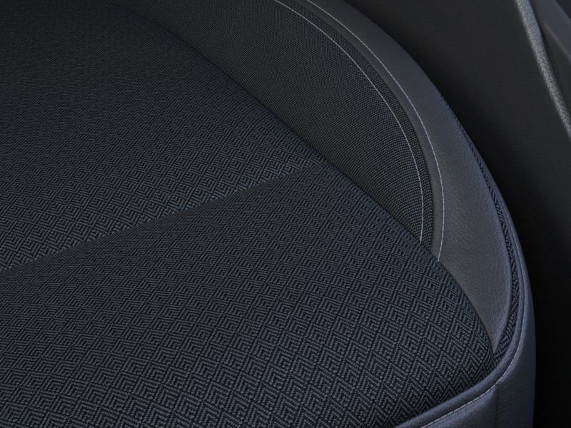 2025 BUICK ENCORE GX - Image 28