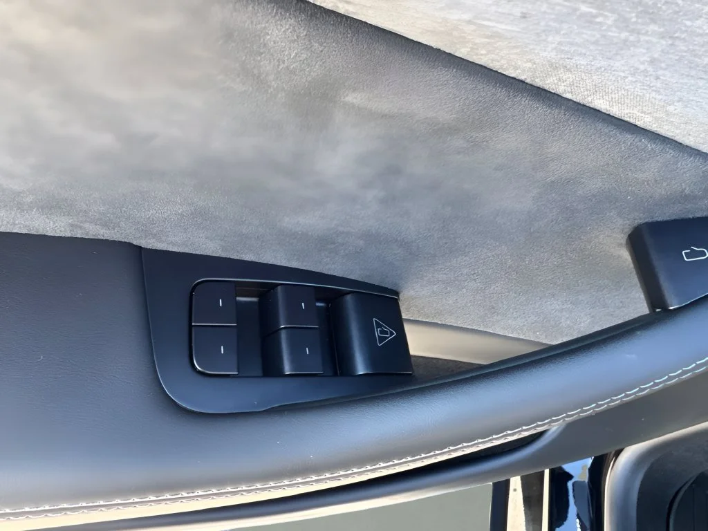 Used 2026 Black Tesla Premium image 26
