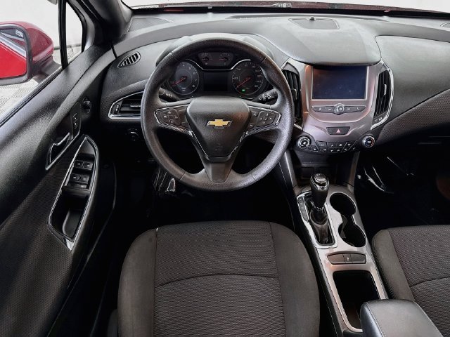 Photo 21