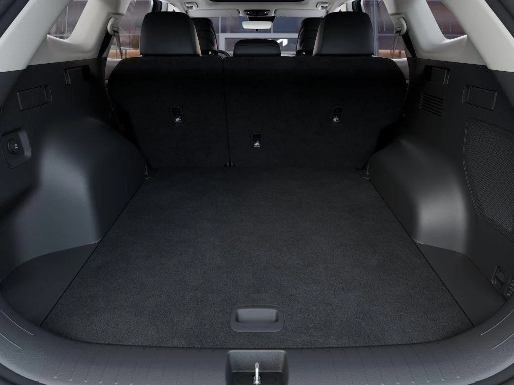 New 2026 Shadow Matte Gray Kia SX-Prestige image 19