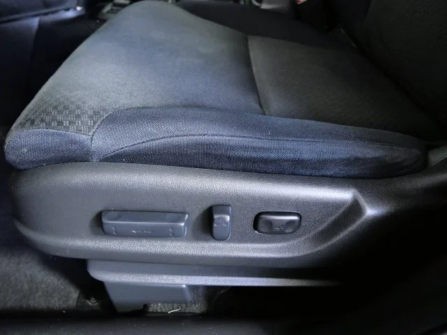 Certified Used 2015  Honda EX image 16