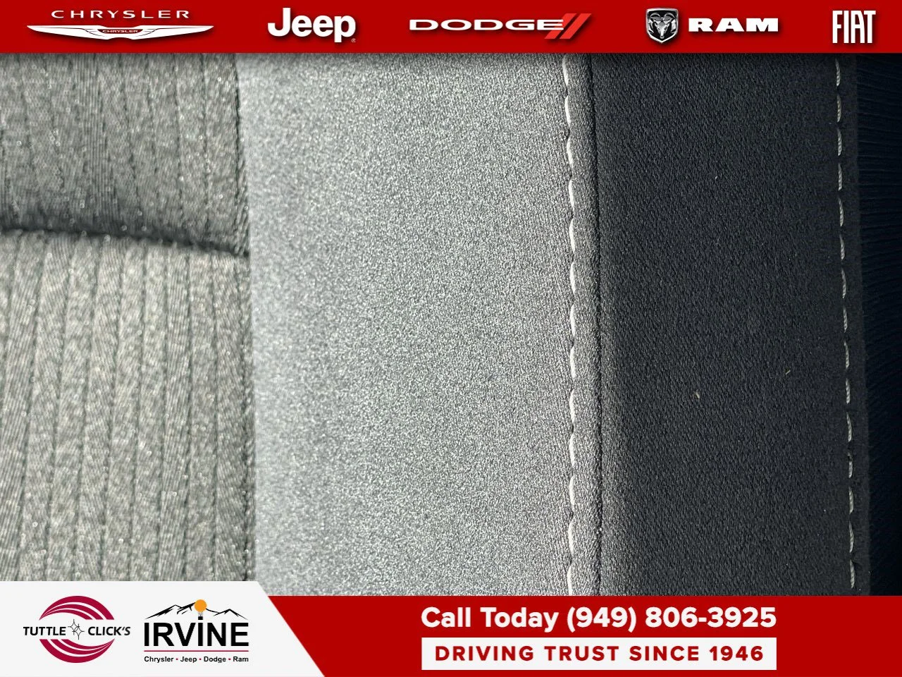 Used 2025 Garnet Pearl Metallic Nissan SV image 39