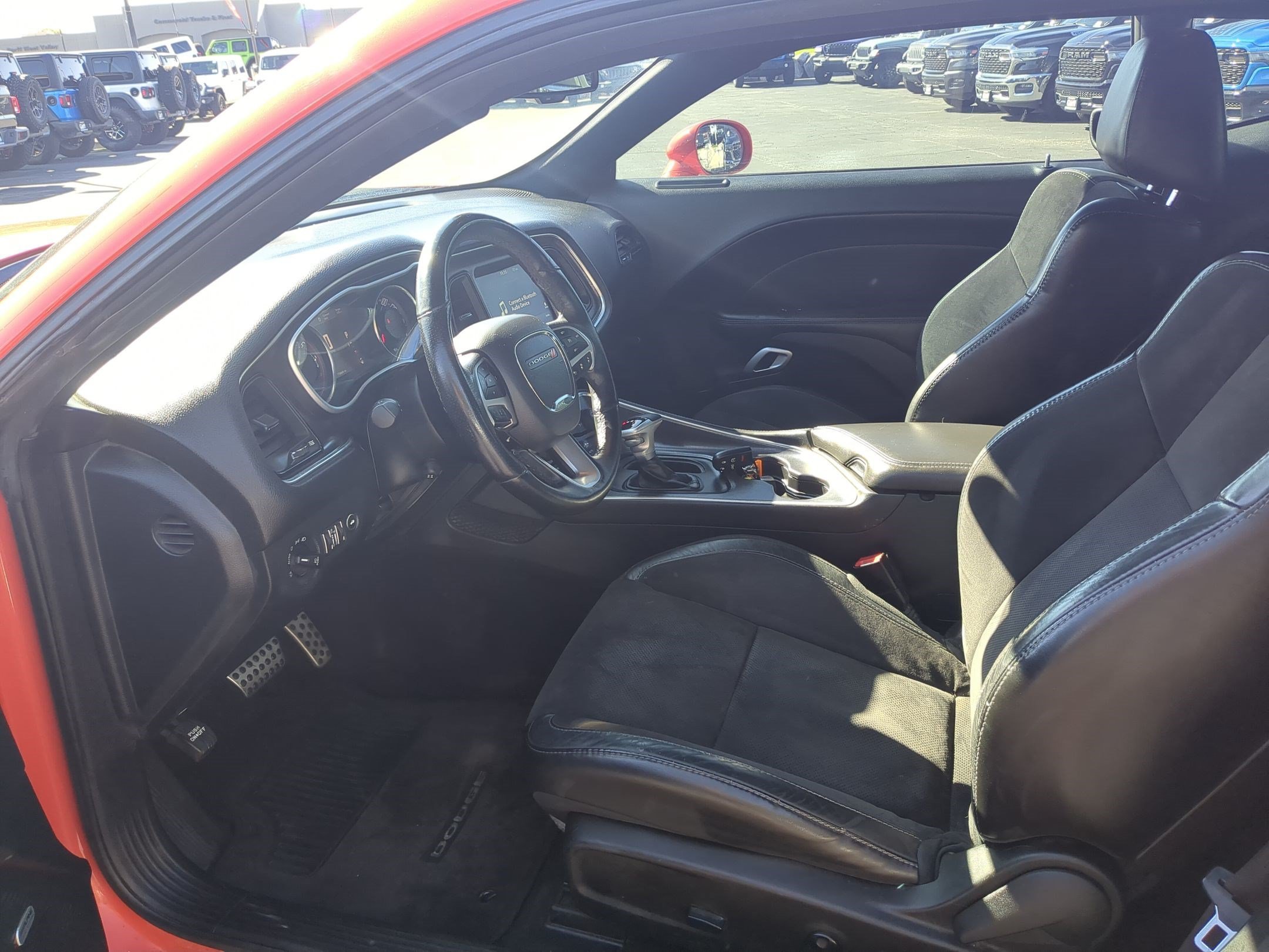 Photo 16