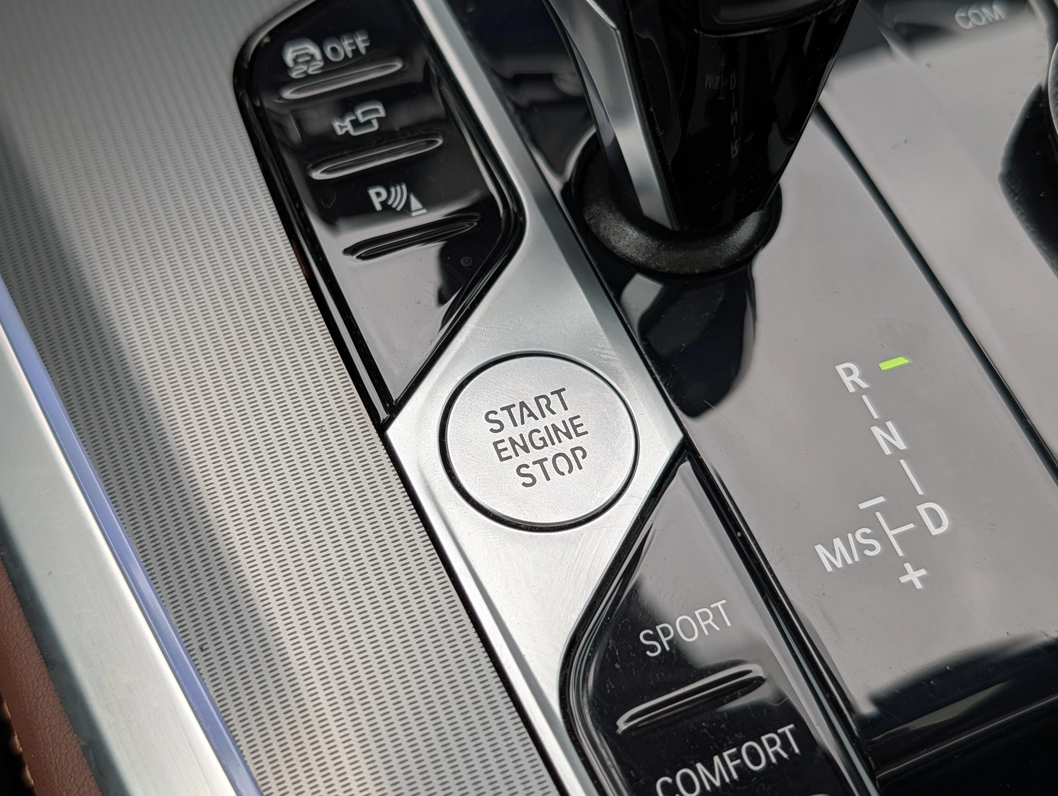2023 BMW X5 40i - Photo 32