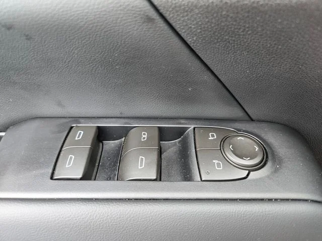 Used 2026 White GMC Elevation image 39
