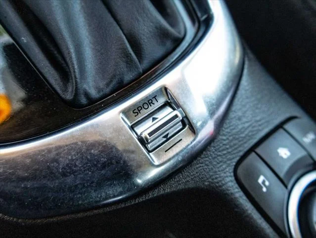 Certified Used 2018 FROST Toyota  image 28