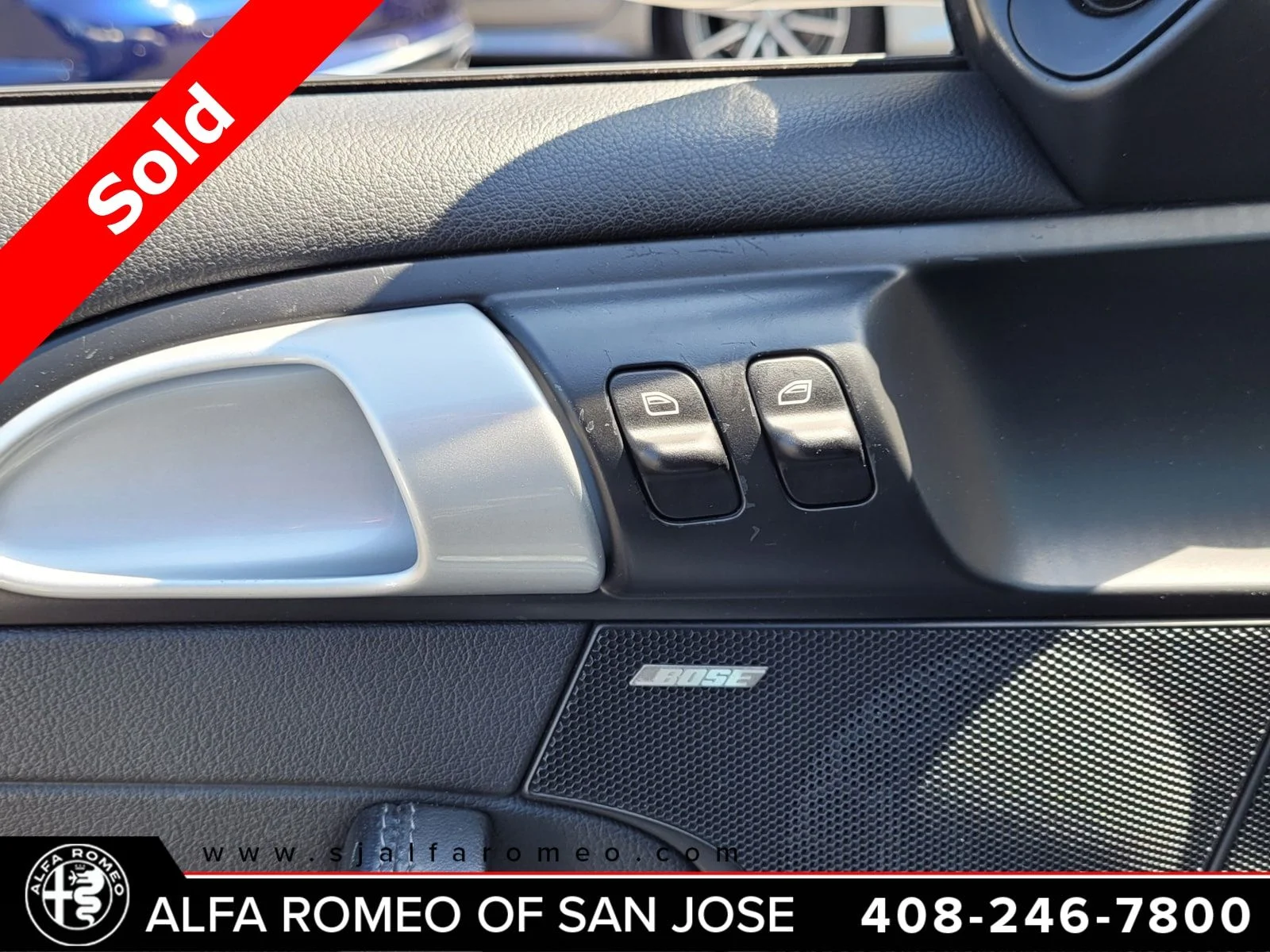 Used 2007 Silver Porsche Carrera 4S image 13