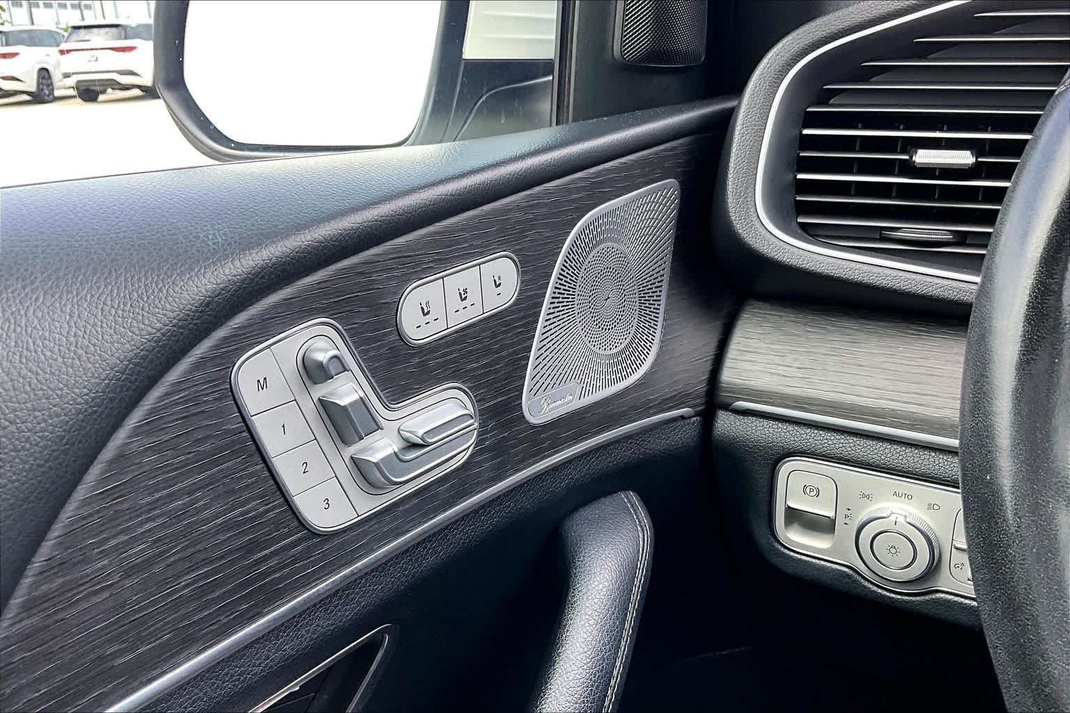car-gallery-36