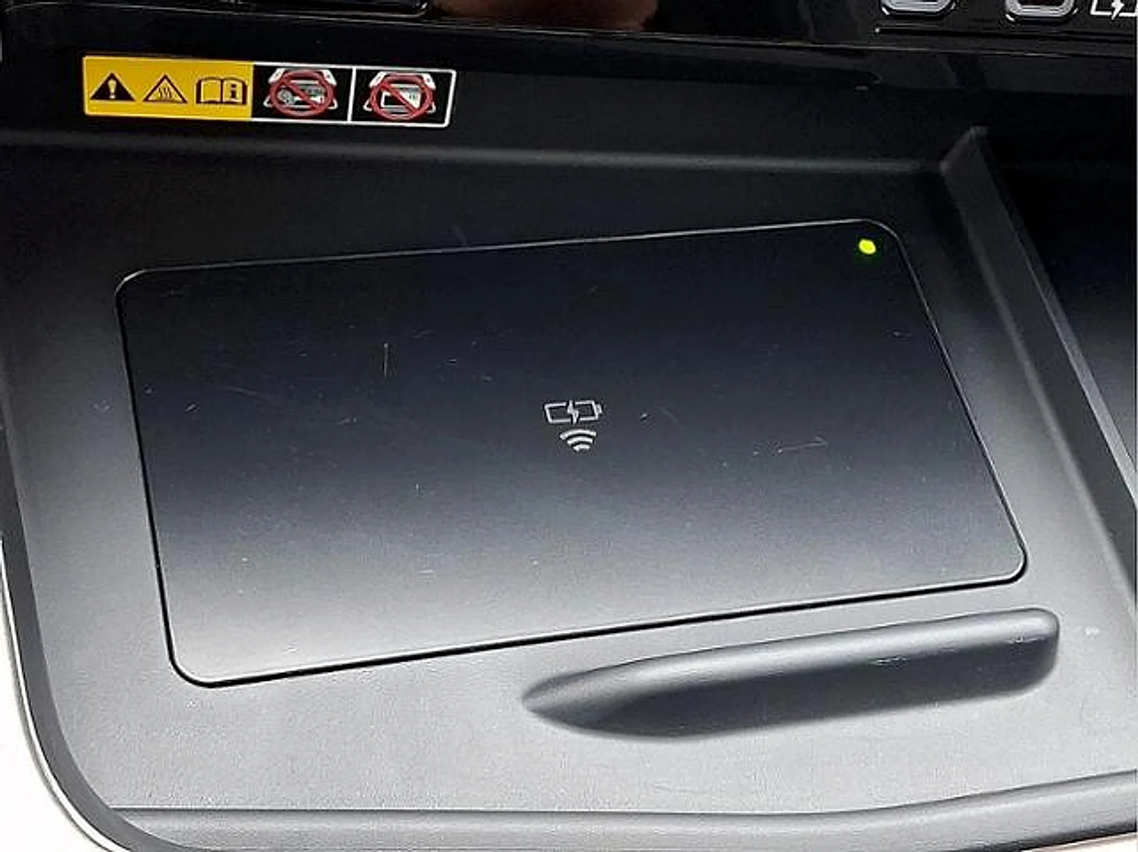 Used 2024 Celestial Silver Metallic Lexus  image 23