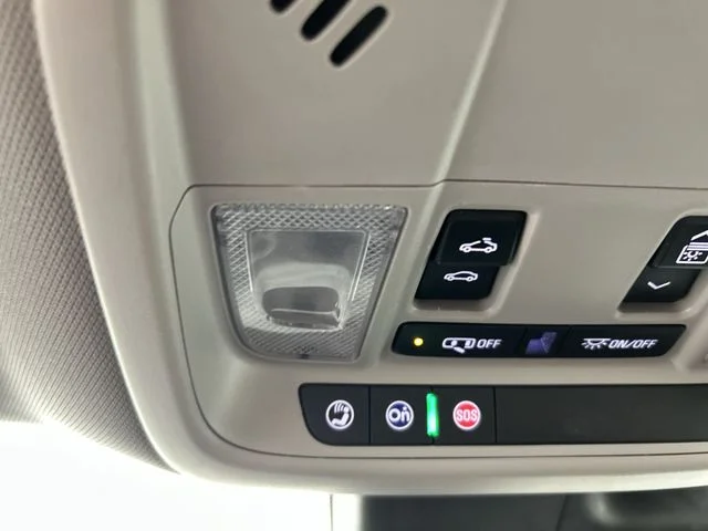 2024 Chevrolet Malibu 1LT - Photo 15