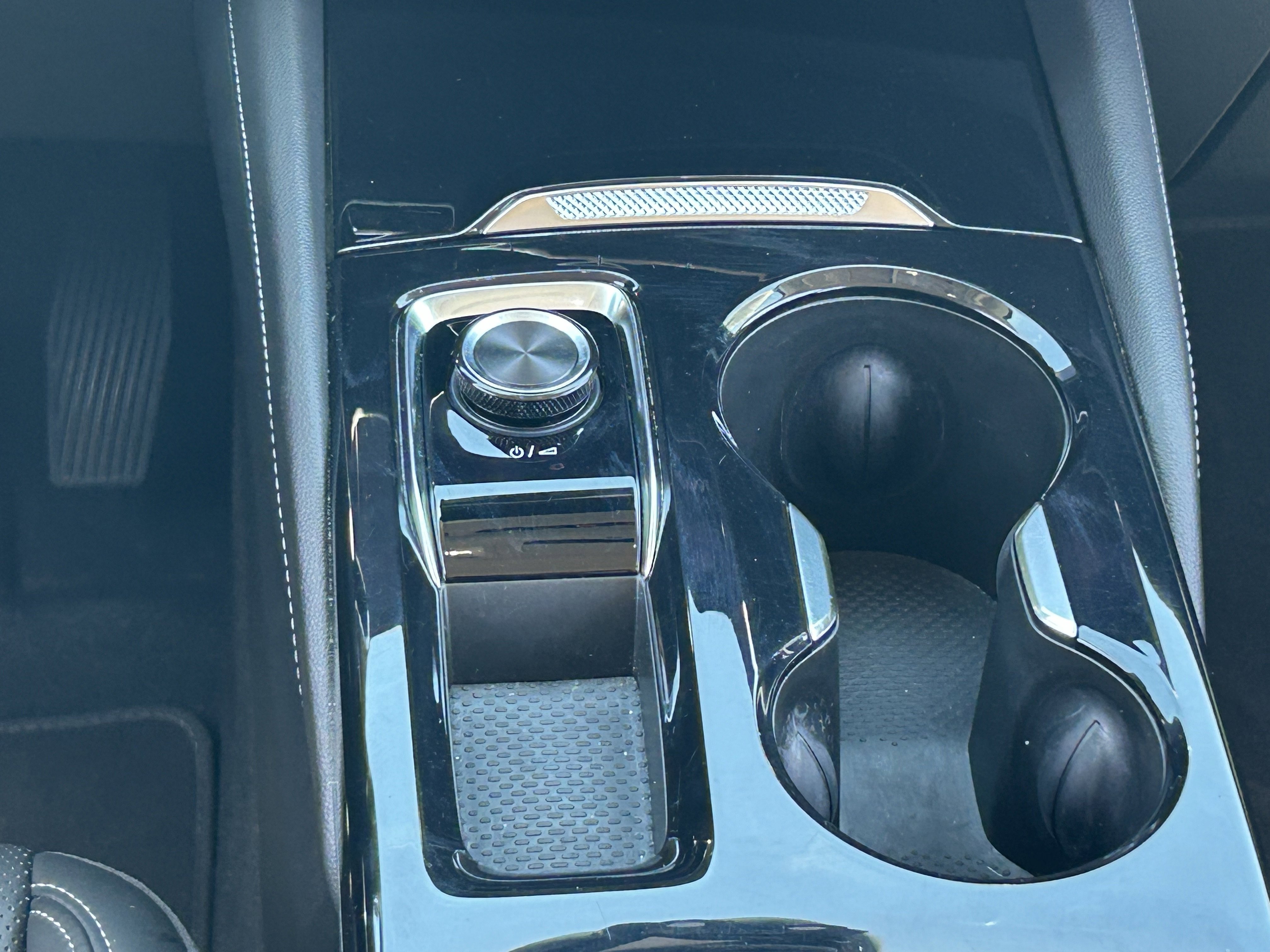 2024 Buick Envision Preferred - Photo 22