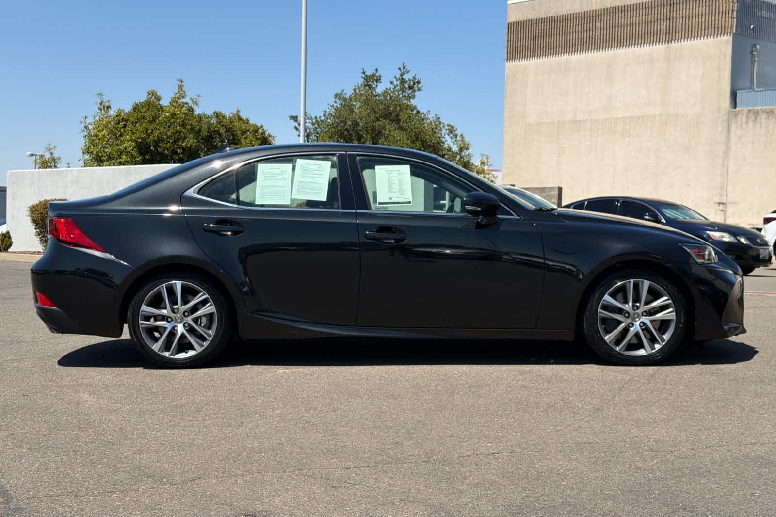 Used 2020 Caviar Lexus  image 6