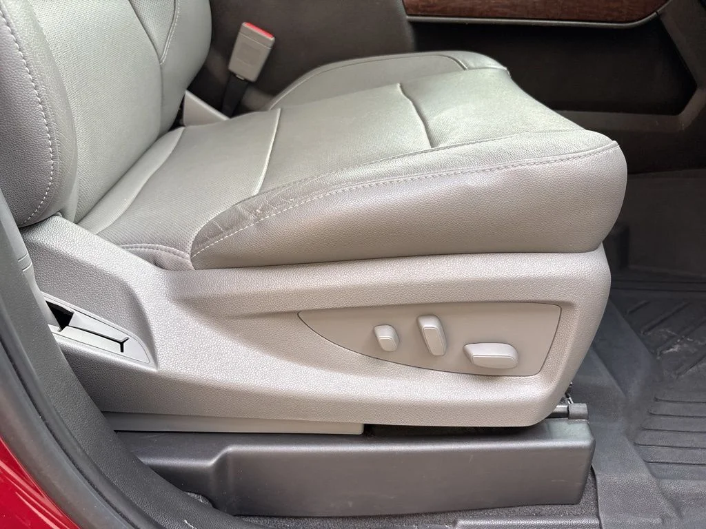 2018 GMC Sierra 1500 SLT - Photo 16