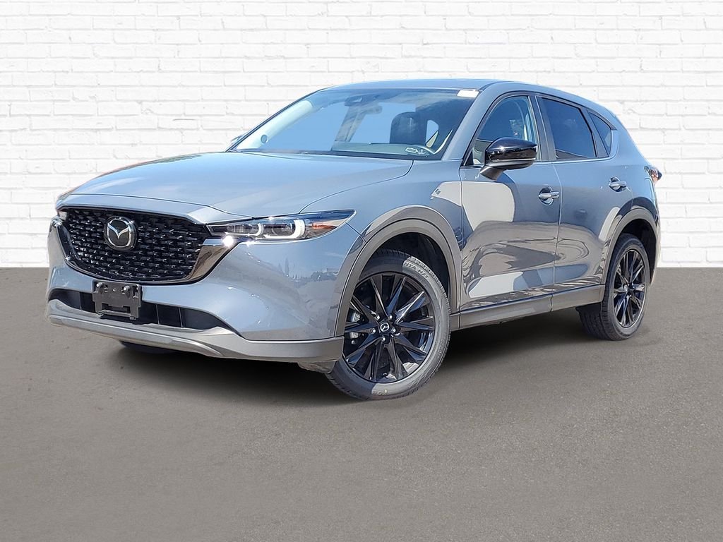 Lansing Mazda Dealership | Serra Mazda Brighton