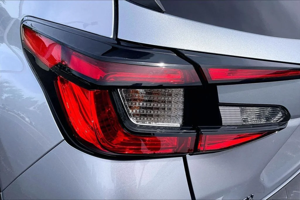 Used 2026 Silver Subaru Premium image 30
