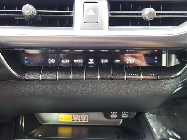 car-gallery-21