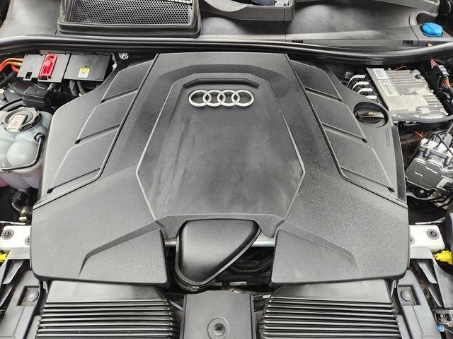 car-gallery-33