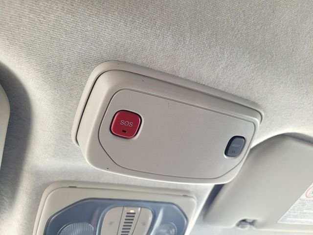 Used 2025 White Ram High Roof image 18