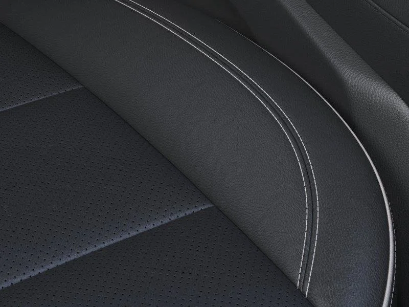 2027 Buick Enclave Avenir - Photo 21