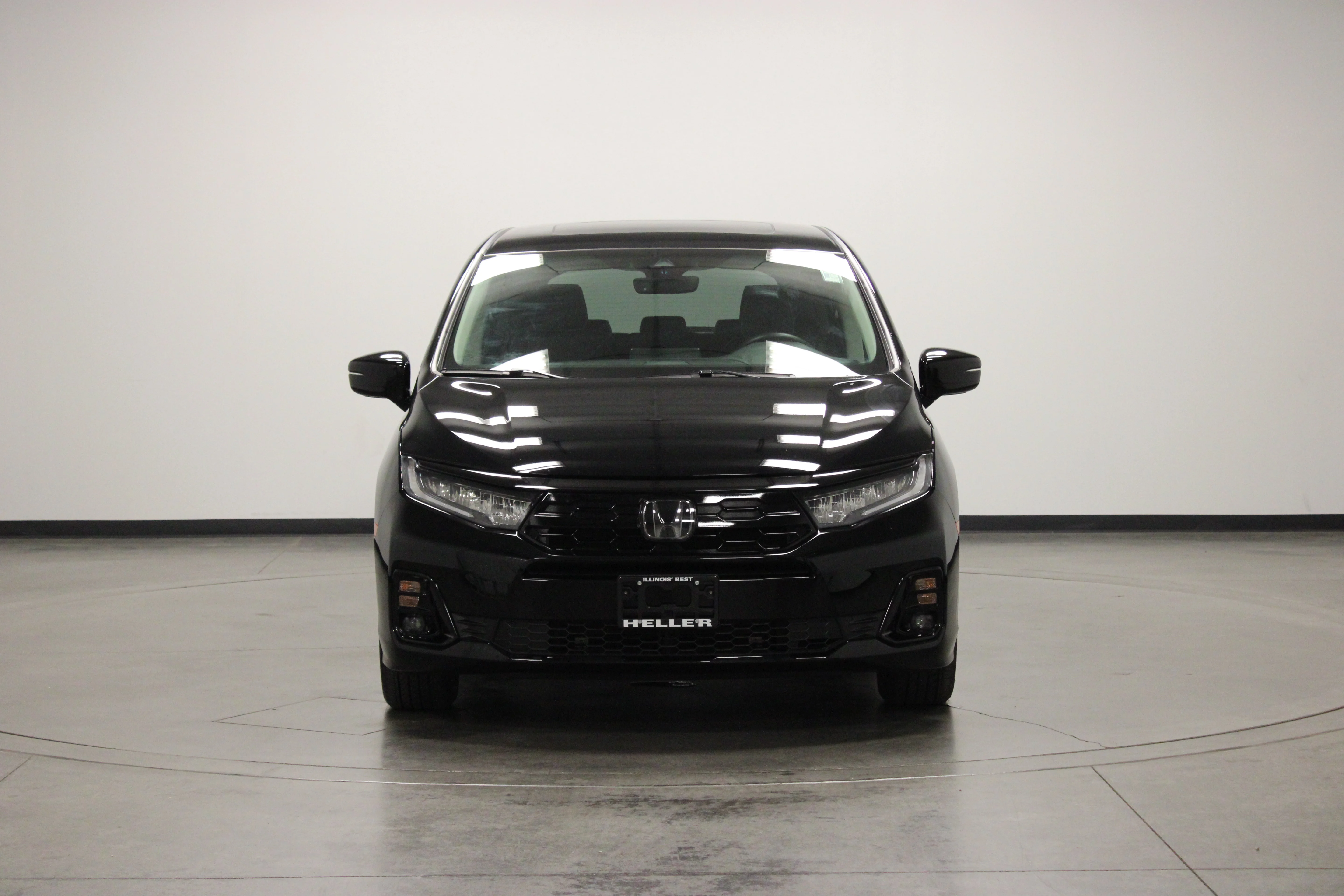 Used 2025  Honda Elite image 3