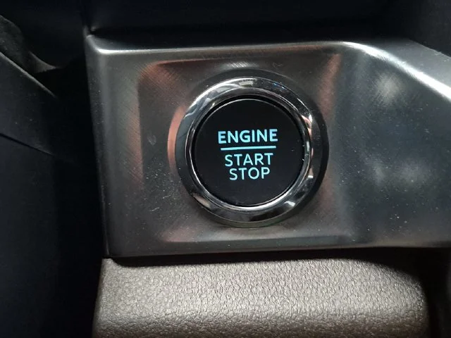 Used 2026 White Ford King Ranch image 27