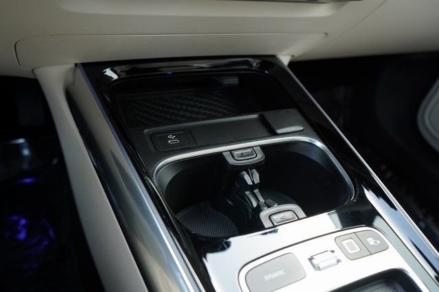 Used 2026  Mercedes-Benz GLA 250 image 21