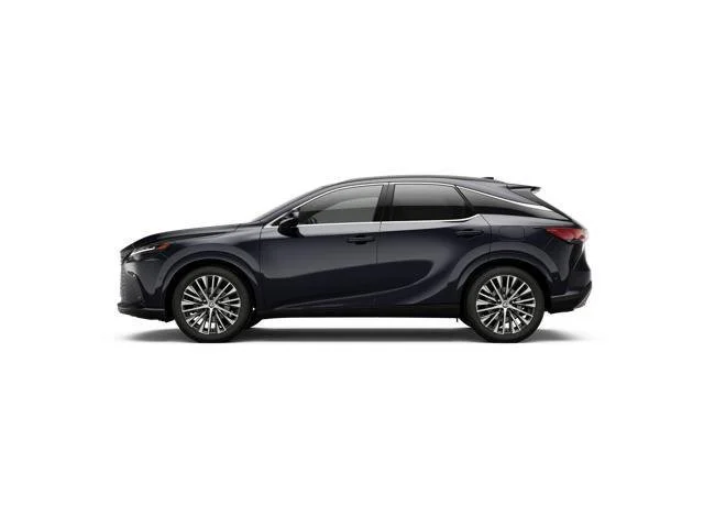 2026 Lexus RX 350 Premium - Photo 28