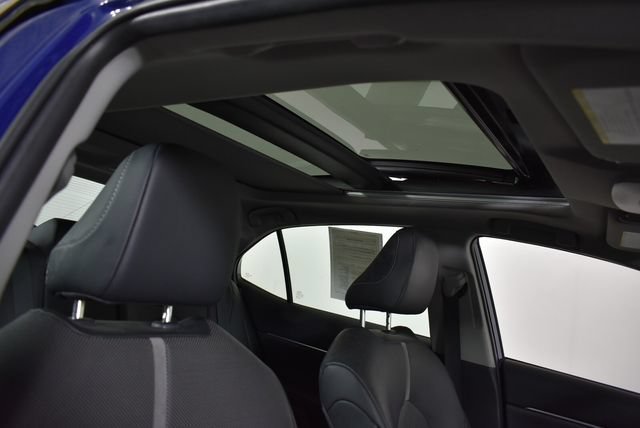 2023 Chevrolet Colorado Z71 - Photo 43