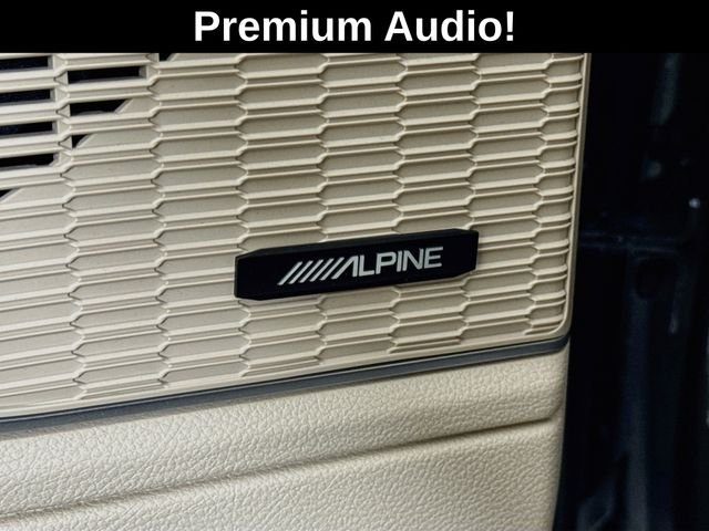 Used 2021 Gray Jeep Limited image 33