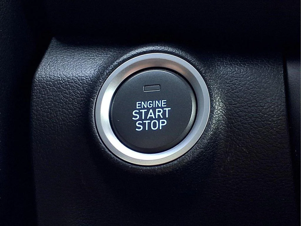 Used 2023 Lunar White Hyundai N Line image 19