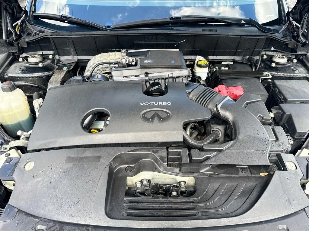View 29