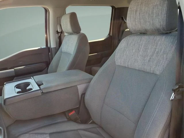 2023 Ford F-150 XLT - Photo 16