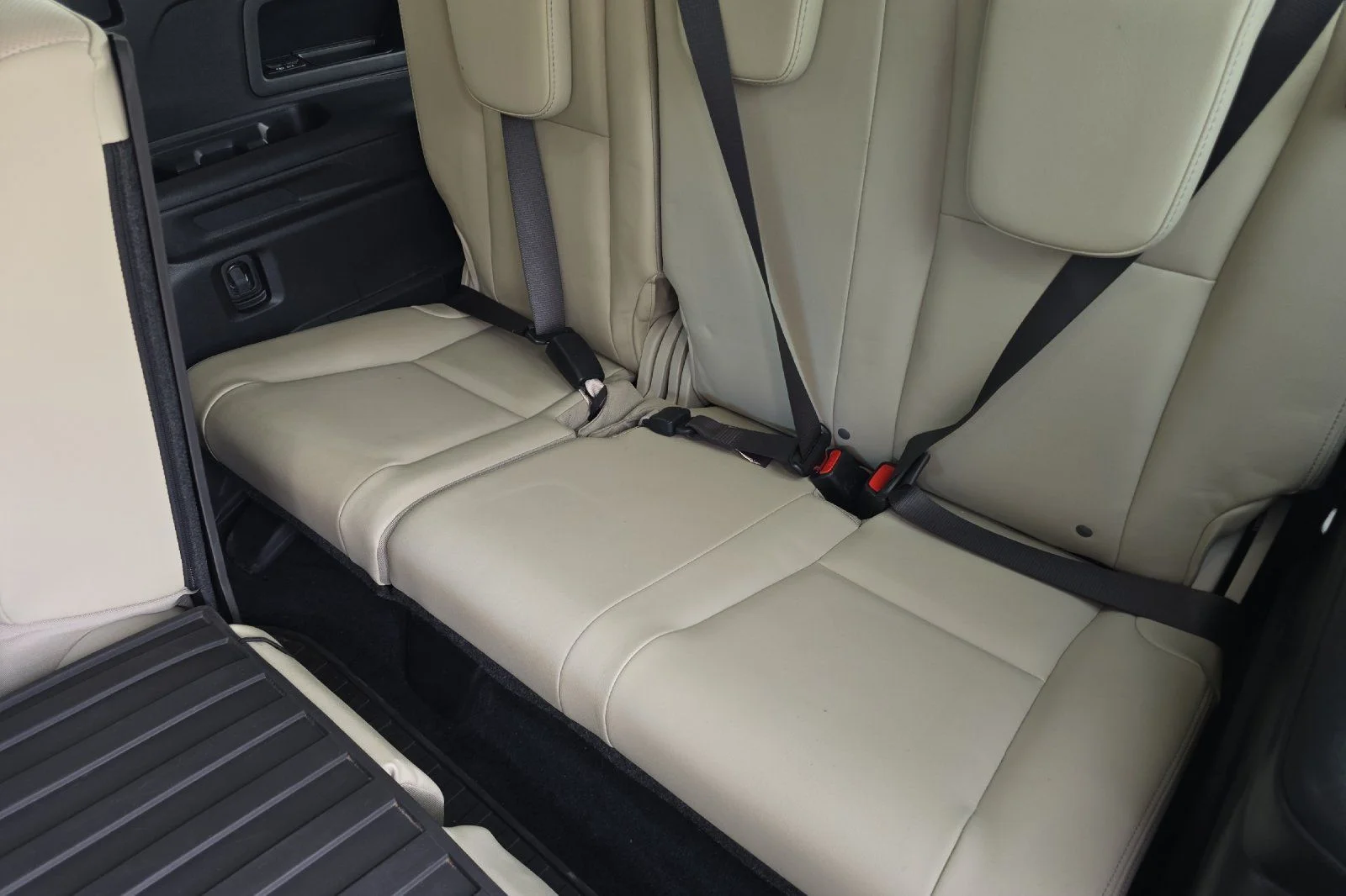Used 2022 Brown Subaru Limited image 12