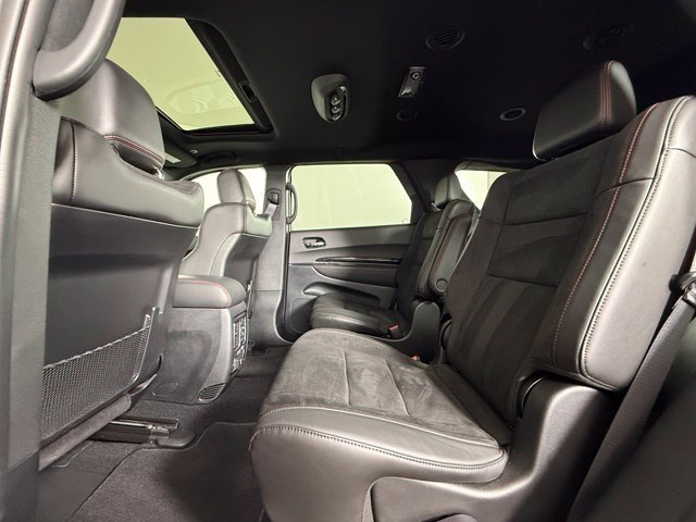 Used 2026 Gray Dodge GT Plus image 33