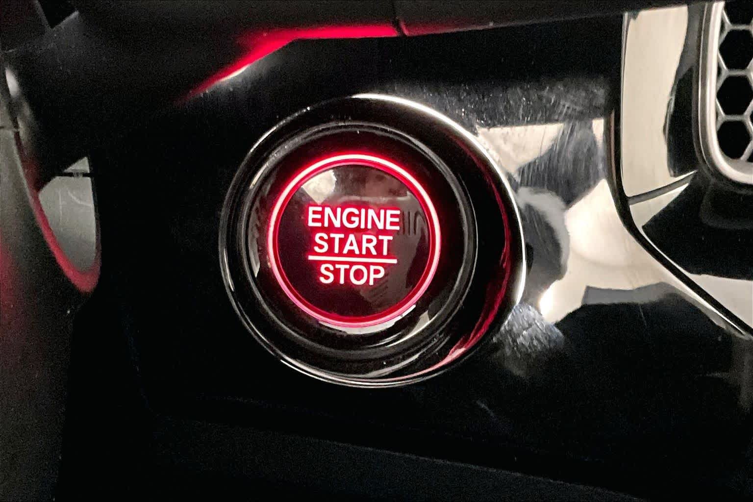 2025 Honda Civic Sport - Photo 31