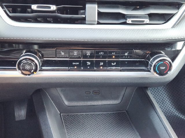 car-gallery-21