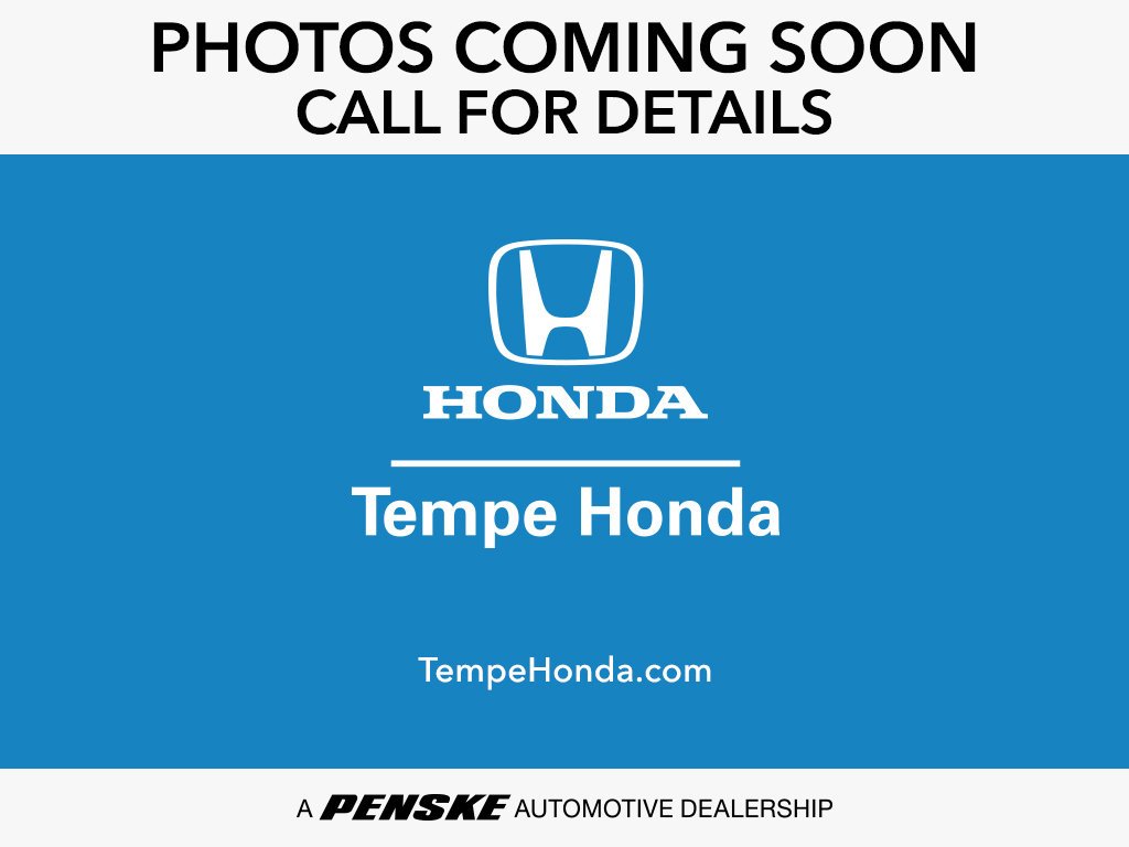 Used 2024 Summit White Chevrolet LT image 1
