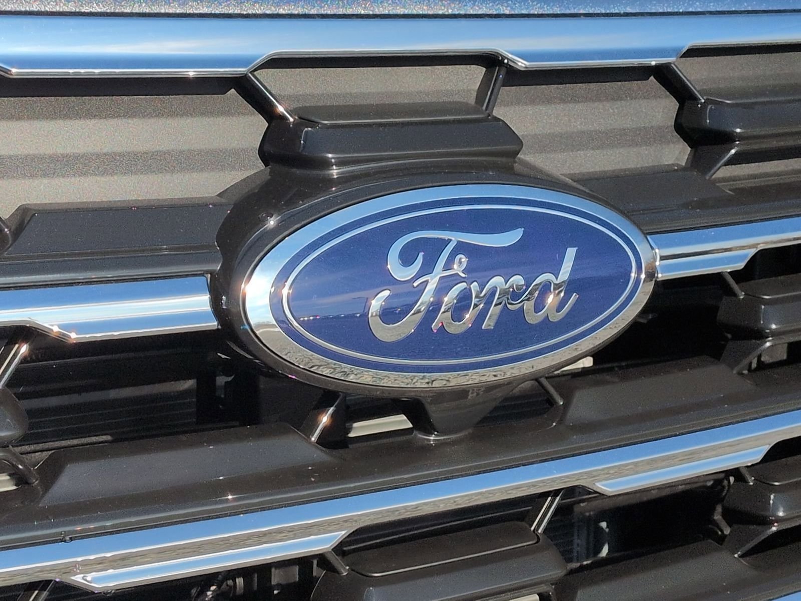 2026 Ford Explorer Active - Photo 12