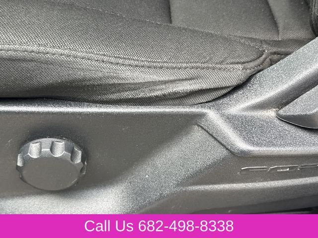Used 2022 White Ford XL image 21