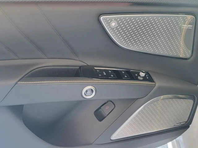2023 Maserati Grecale MODENA - Photo 7