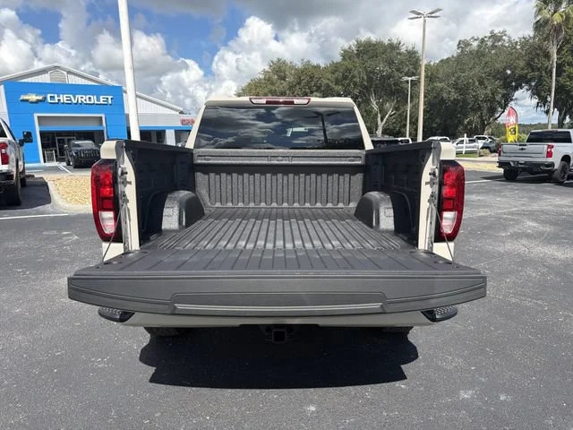 New 2026 Coastal Dune GMC Pro image 11