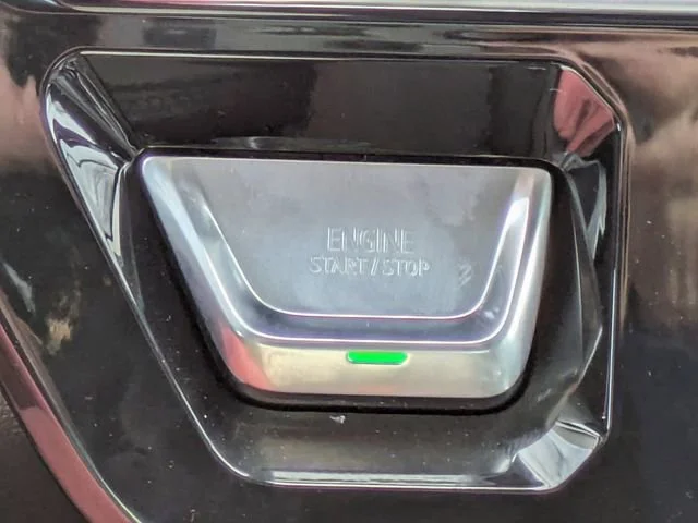 New 2026 Coastal Dune GMC Denali image 33
