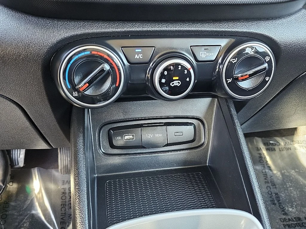 View 26