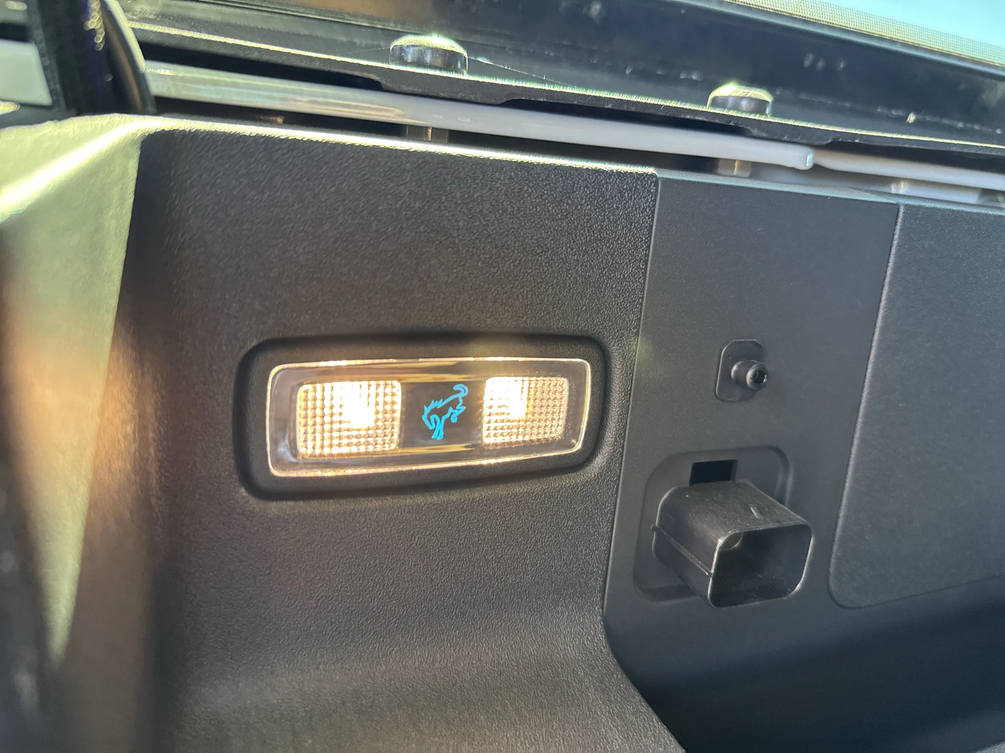 Used 2026 Avalanche Gray Ford Big Bend image 26