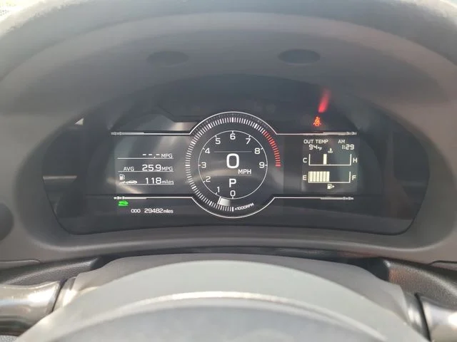 Used 2022  Toyota Premium image 29